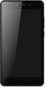 Micromax Canvas Mega 4G