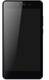 Micromax Canvas Mega 4G