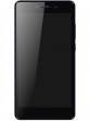 Micromax Canvas Mega 4G