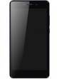 Micromax Canvas Mega 4G