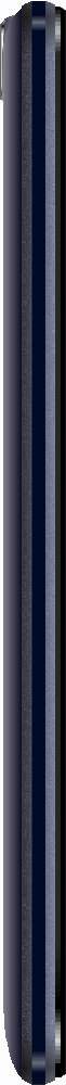 Micromax Canvas Mega