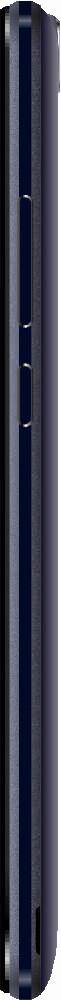Micromax Canvas Mega