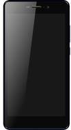 Micromax Canvas Mega
