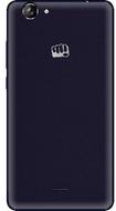 Micromax Canvas Mega