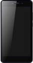Micromax Canvas Mega
