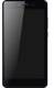 Micromax Canvas Mega