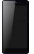 Micromax Canvas Mega