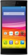 Micromax Canvas Nitro 2 E311