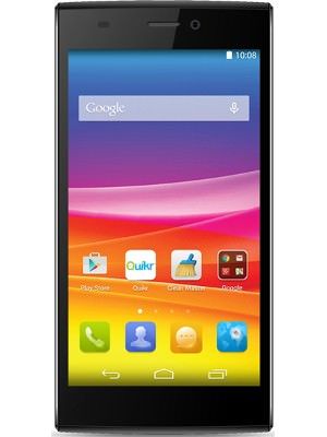 Used Micromax Canvas E311   (6 Months Brand Warranty)