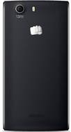 Micromax Canvas Nitro 2 E311