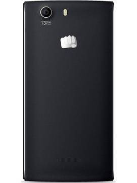 Micromax Canvas Nitro 2 E311