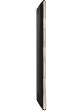 Micromax Canvas Nitro 2 E311