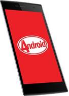 Micromax Canvas Nitro 2 E311