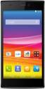 Micromax Canvas Nitro 2 E311