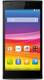 Micromax Canvas Nitro 2 E311