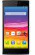 Micromax Canvas Nitro 2 E311