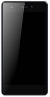 Micromax Canvas Nitro 3 E352