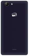 Micromax Canvas Nitro 3 E352
