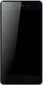 Micromax Canvas Nitro 3 E352