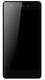 Micromax Canvas Nitro 3 E352