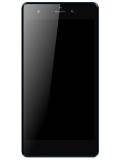 Micromax Canvas Nitro 3 E352