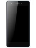 Micromax Canvas Nitro 3 E352 Price