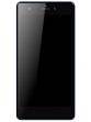 Micromax Canvas Nitro 3 E352