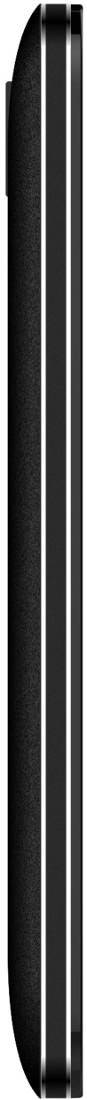 Micromax Canvas Nitro 3 E455