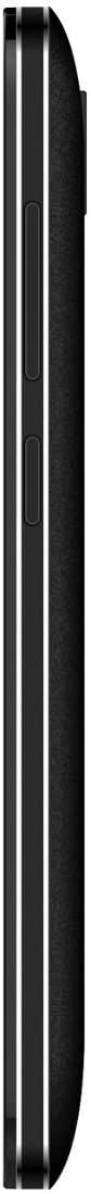 Micromax Canvas Nitro 3 E455