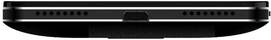 Micromax Canvas Nitro 3 E455