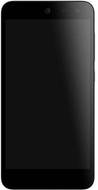 Micromax Canvas Nitro 3 E455