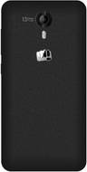 Micromax Canvas Nitro 3 E455