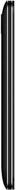 Micromax Canvas Nitro 3 E455