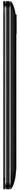 Micromax Canvas Nitro 3 E455