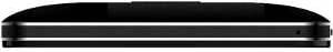 Micromax Canvas Nitro 3 E455