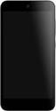 Micromax Canvas Nitro 3 E455