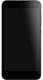 Micromax Canvas Nitro 3 E455