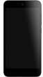 Micromax Canvas Nitro 3 E455