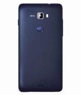 Micromax Canvas Nitro A310