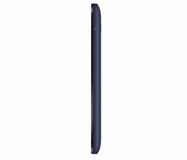 Micromax Canvas Nitro A310
