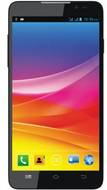 Micromax Canvas Nitro A310