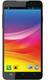 Micromax Canvas Nitro A310