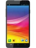 माइक्रोमैक्स कैनवस नाइट्रो ए310 माइक्रोमैक्स कैनवस नाइट्रो ए310 price in India