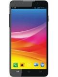 Micromax Canvas Nitro A310 price in India