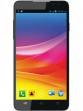 Micromax Canvas Nitro A310