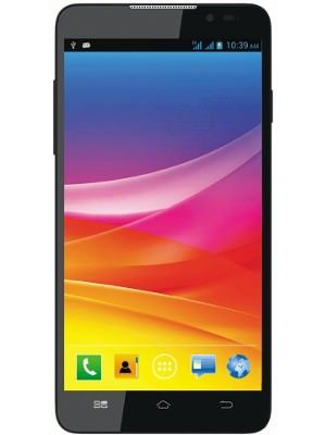 Used Micromax Canvas Nitro A311 - (6 months Brand Warranty)