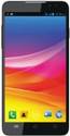 Micromax Canvas Nitro A311