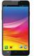 Micromax Canvas Nitro A311