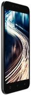 Micromax Canvas Pace 4G Q416