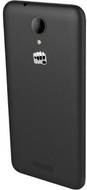 Micromax Canvas Pace 4G Q416